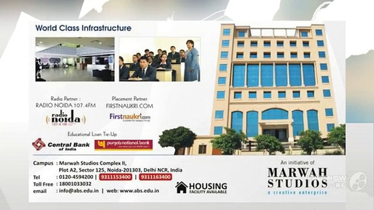 MBA Admission in Pune - mbaguide.in