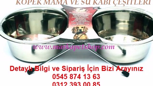 plastik mama kabı,ucuz mama kabı,ucuz su kabı,köpek mama kabı fiyatları,köpek mama kabı fiyatı,köpek mama kapları fiyatları