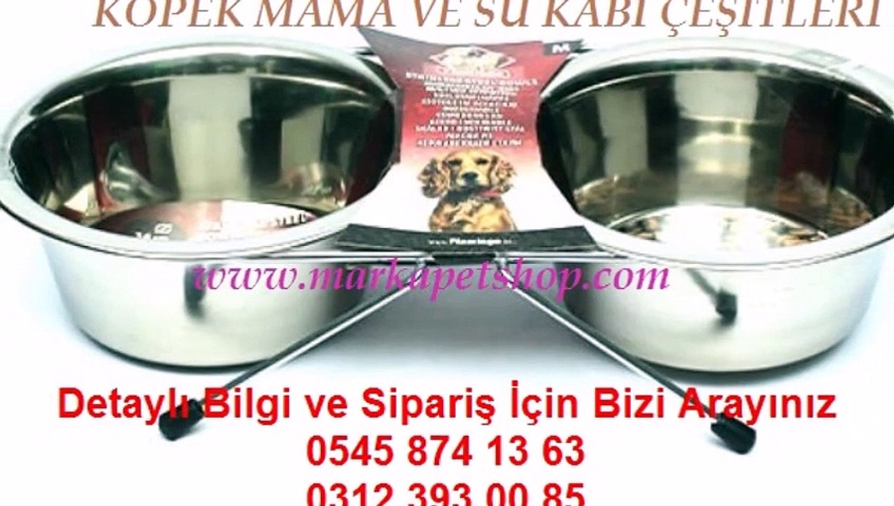 plastik mama kabı,ucuz mama kabı,ucuz su kabı,köpek mama kabı fiyatları,köpek mama kabı fiyatı,köpek mama kapları fiyatları