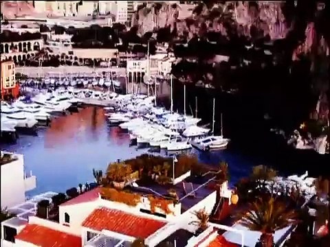 8-й сезон EPT в Монте-Карло. Гранд-Финал. Эпизод 11