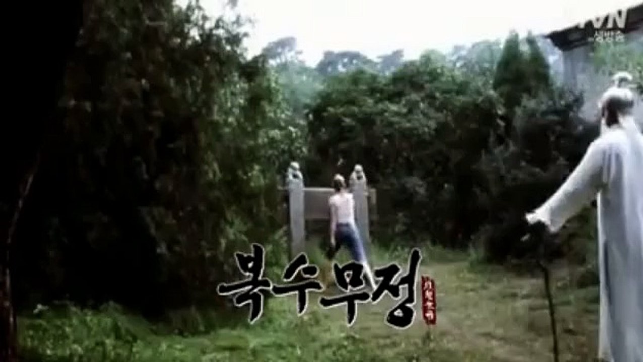 바카라게임하는법ぱ▶ＳＵＭ２００ㆍＣＯＭ ◀ぱ바카라게임하는법