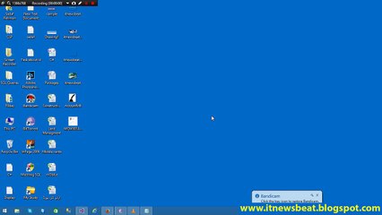 C# Urdu Tutorial 4 Arithmetic operators