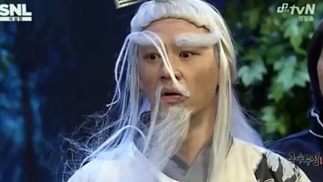 블루­카­지­노­む▶ＳＵＭ２００ㆍＣＯＭ ◀ぽ블루­카­지­노­