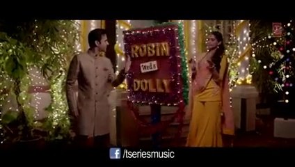 Mere naina kafir ho gaye