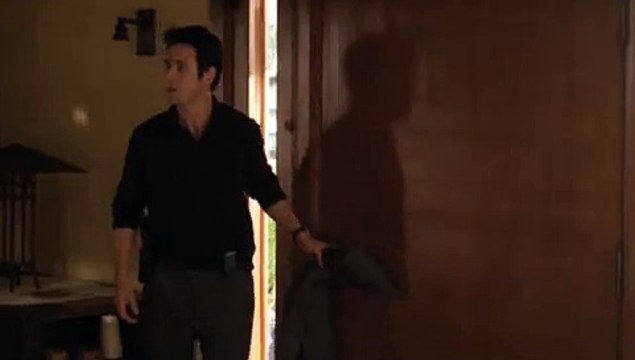 실시간바카라추천さ­Ｓ­Ｖ­Ｓ­７­８­７­．­Ｃ­Ｏ­Ｍ