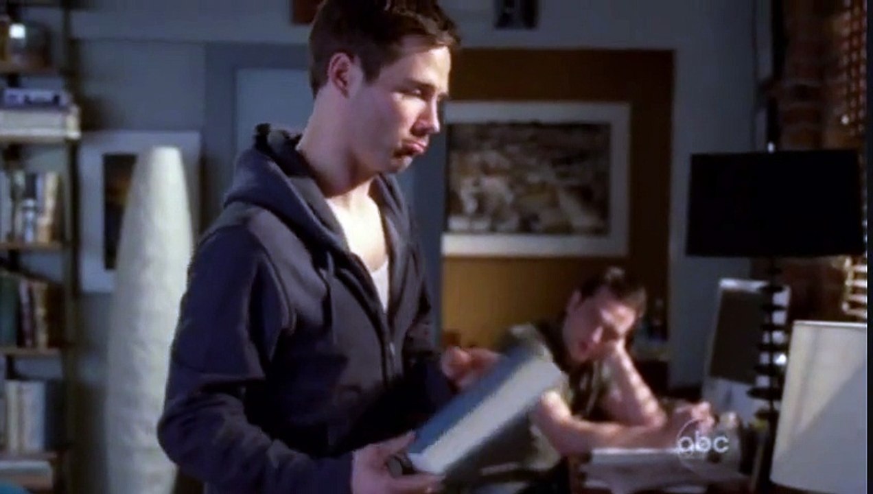 Kevin & Scotty 32 (S3E19)