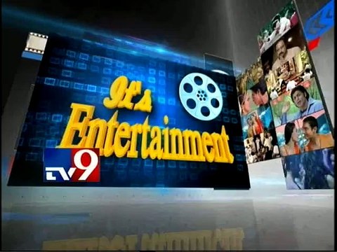 SHAMITABH 'Piddly' Song by Amitabh Bachchan-TV9