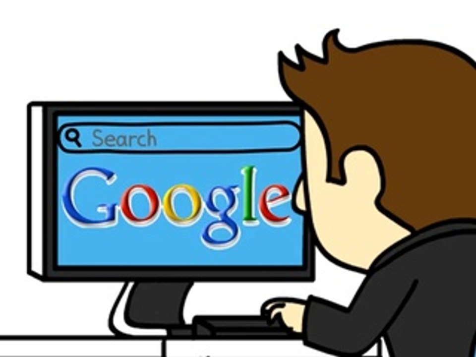 Real Estate SEO Services - Services To Rank Your Real Estate Website