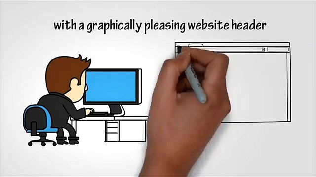 Real Estate Flyers, Custom Real Estate Design, Graphics, Flyer Templates