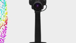AXIS Q1604 FIXED NETWORK CAMERA (Catalog Category: Surveillance Camera)