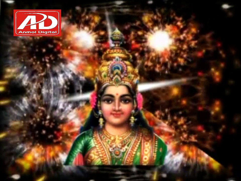 Latest Halariya _ Tervada Thi Martolima Aaya Cheharma  | Superhit Gujarati Halariya By Vishnu Maldhari