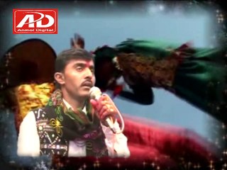 Latest Halariya _ Vayak Aaya Re  | Superhit Gujarati Halariya By Vishnu Maldhari