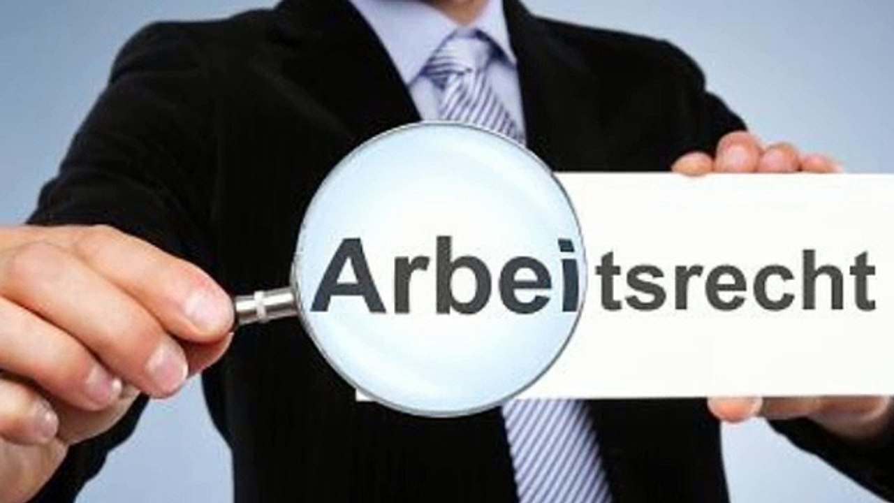 Arbeitssuche  Besuchen Sie www.arbeitsuche.net