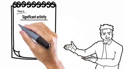 Business Travel Safety - Noise and the Signals