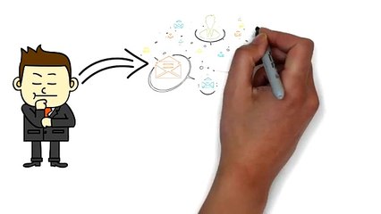 Real Estate Technical Services - Everything Else
