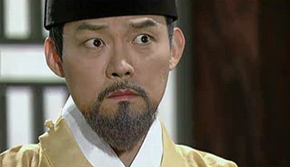 한편,85 대청키스방애인모드우장산키스방애인모드 회식RUS