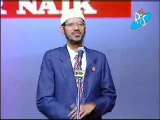 Bangla: Concept of GOD in Major Religions (Part 1/4) by Dr. Zakir Naik