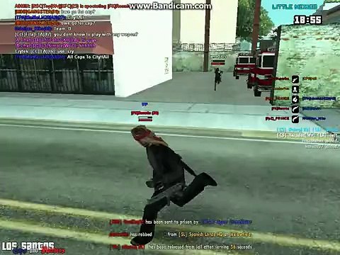 vlc-record-2015-01-31-12h58m31s-gta_sa 2015-01-31 12-26-15-091.avi-