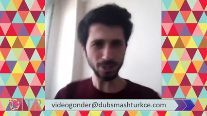 Kemal Özcan - Dubsmash Derlemesi - Dubsmash Türkçe Dubblaj