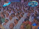 Bangla: Concept of GOD in Major Religions (Part 4/4) by Dr. Zakir Naik