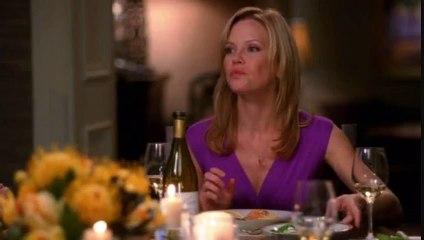 Kevin & Scotty 35 (S3E22)