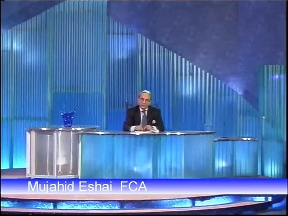 Acc1 25