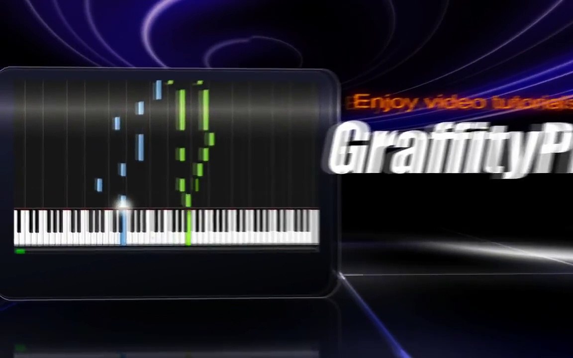 We The Kings - Sad Song ft. Elena Coats 50% speed piano tutorial