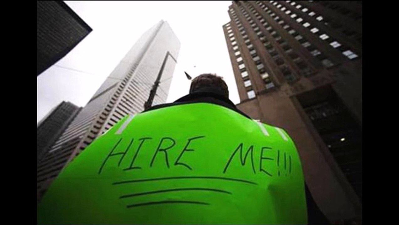 Job Sites In India|Popular Job Sites In India|Best Job Sites In India For Freshers