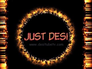 "Fear Is Still There In My Life" Says Meiyang Chаng  During The Screening Of KKK6