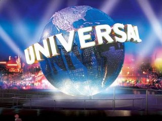 Episode - Film Complet VF En Ligne HD 720p