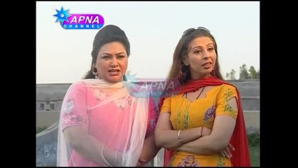 Kismat  Ep 26