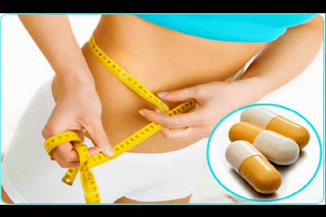CGA Slim Booster in Pakistan Call 0321-6605501