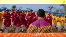 Exclusive 'Tharki Chokro' Full Song with LYRICS  PK  Aamir Khan, Sanjay Dutt