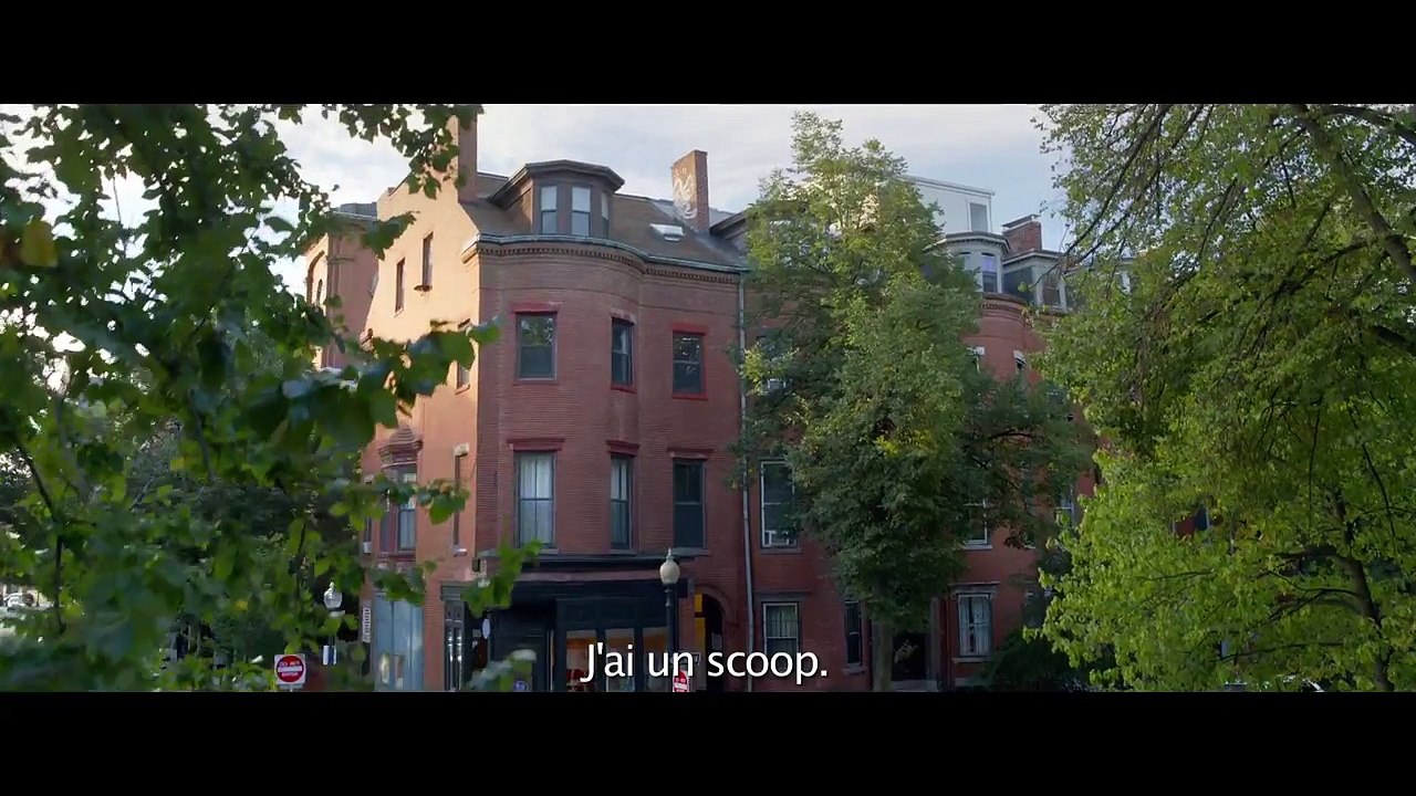 Ted 2 : quand l'ours en peluche se bat pour ses droits civiques