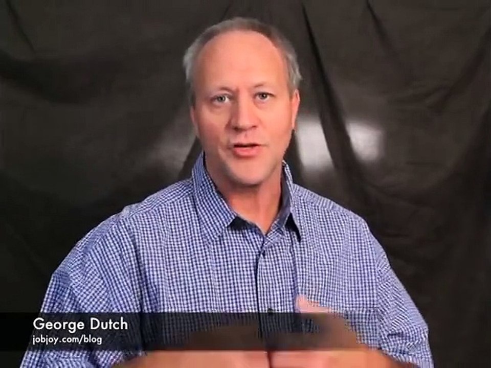 Job Change New Emerging Careers
