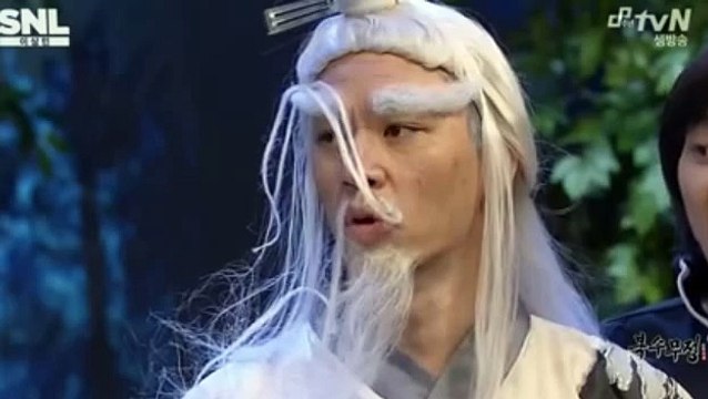 ­바­카­라­군단▶▶ＳＵＭ２００ㆍＣＯＭ ◀♤­바­카­라­군단