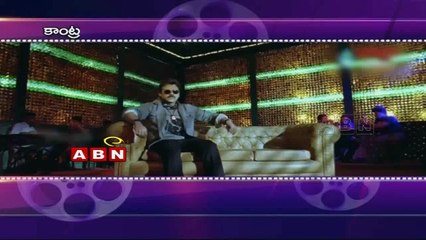 Merlapaka Gandhi, Sharwanand now join hands