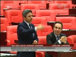 "Olayın Faillerinin En kısa Sürede Tespit Edilerek Milli İradeye İhanetlerinin Bedelini Ödemeleri Gerekmektedir" - Grup Başkanvekili Ahmet AYDIN