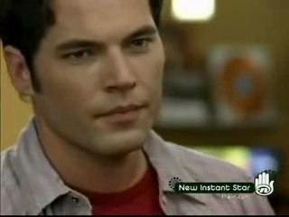 How Strong Do You Think I Am by Alexz Jo