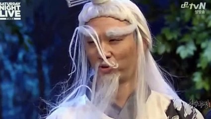 ­바­카­라­ 책㉿▶ＳＵＭ２００ㆍＣＯＭ ◀♨­바­카­라­ 책