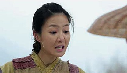 지친18 서천풀사롱가격할인예약하고 200% 즐달하는 방법간석풀사롱가격할인 마음을XKX