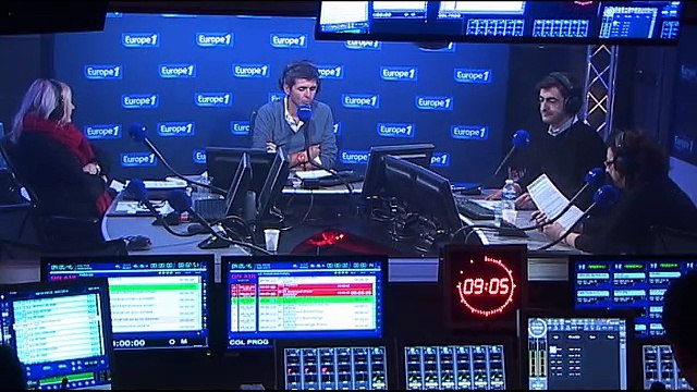 Suresnes Cités Danse, la banlieue qui danse