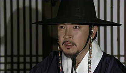 추석92 도봉풀사롱가격할인예약하고 200% 즐달하는 방법가평풀사롱가격할인 구경근FQC