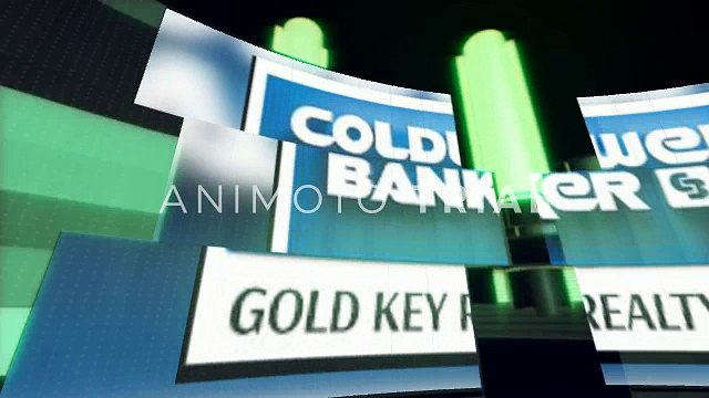 How To Find Homes for Sale in Logan Utah