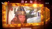[Full HD] Cung Tỏa Tâm Ngọc Tập 18 - Phim Thuyết Minh