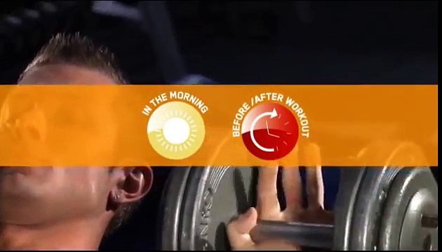 Optimum Nutrition 100% Whey Gold Standard Review