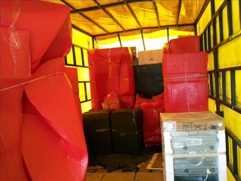 kayseri evden eve nakliyat | 0554 605 37 04 | kayseri asansörlü nakliyat