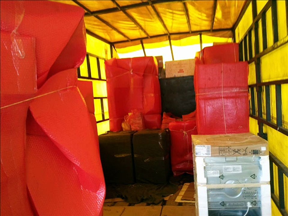 kayseri evden eve nakliyat | 0554 605 37 04 | kayseri asansörlü nakliyat