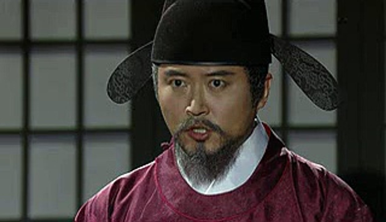 군은98 관악풀사롱가격할인예약하고 200% 즐달하는 방법서대전풀사롱가격할인 형상FWI