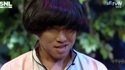 ­카­지­노­베이주소변경♭▶ＳＵＭ２００ㆍＣＯＭ ◀▩­카­지­노­베이주소변경